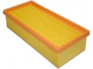 MEAT & DORIA 18313 oro filtras 
 Filtrai -> Oro filtras
MR993130, 6390900501