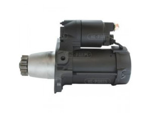 HC-PARTS JS1363 starteris 
 Elektros įranga -> Starterio sistema -> Starteris
28100-0H060, 28100-0H061, 28100-0H110