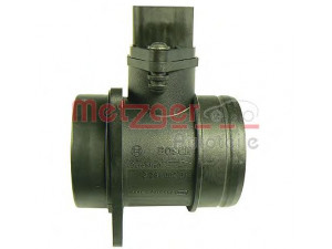 METZGER 0890215 oro masės jutiklis 
 Elektros įranga -> Jutikliai
045 906 461, 045 906 461X