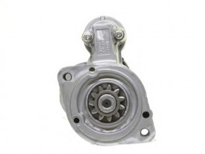 ALANKO 440151 starteris 
 Elektros įranga -> Starterio sistema -> Starteris
M2T51082, M2T51083, M2T54771, 23300W1701