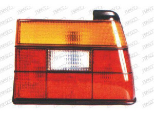 PRASCO VW0754154 kombinuotas galinis žibintas 
 Kėbulas -> Šviesos -> Kombinuotas galinis žibintas/dalys -> Kombinuotas galinis žibintas
165945111