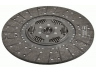 SACHS 1878 003 899 sankabos diskas 
 Sankaba/dalys -> Sankabos diskas
53RS410962