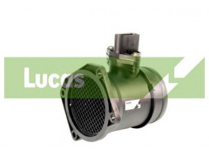 LUCAS ELECTRICAL FDM776 oro masės jutiklis 
 Elektros įranga -> Jutikliai
06B133471A