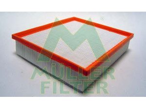 MULLER FILTER PA3113 oro filtras 
 Techninės priežiūros dalys -> Techninės priežiūros intervalai
16546-00QAD, 16546-00QAT, 4405238