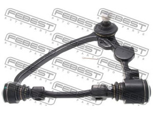 FEBEST 0124-CM60LH vikšro valdymo svirtis
48067-28050