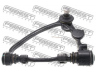 FEBEST 0124-CM60LH vikšro valdymo svirtis
48067-28050