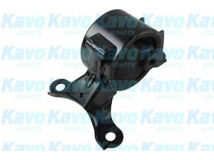 KAVO PARTS EEM-2037 variklio montavimas 
 Variklis -> Variklio montavimas -> Variklio montavimo rėmas
50805S7C013