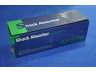 PARTS-MALL PJA-FL014 amortizatorius 
 Pakaba -> Amortizatorius
546500B000, 546501C000, 546501C100