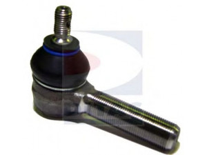 DITAS A3-51 skersinės vairo trauklės galas 
 Vairavimas -> Vairo mechanizmo sujungimai
1 481 651, 5 021 423, 6 148 436