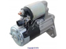WAIglobal 17829N starteris 
 Elektros įranga -> Starterio sistema -> Starteris
5033067AA, M000T84881, M000T84881ZC