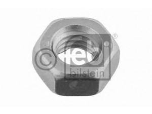 FEBI BILSTEIN 04788 veržlė
02.5273.32.82, 02.5273.32.82 S1