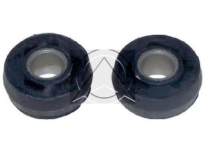 SIDEM 3388 CA KIT valdymo svirties/išilginių svirčių įvorė 
 Ašies montavimas/vairavimo mechanizmas/ratai -> Valdymo svirtis/pasukamosios svirties sujungimas -> Montavimas/sutvirtinimas
1 591 585, 1 595 905, 1 652 910
