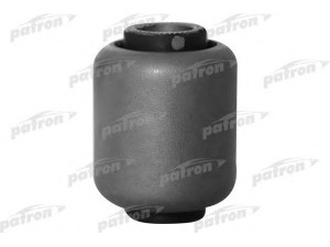 PATRON PSE10106 valdymo svirties/išilginių svirčių įvorė
4221014010