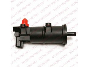 DELPHI HFP943 kuro siurblys
5086499AC, 5093 135AA, 5093 135AB