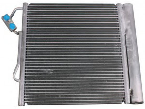 PowerMax 7110349 kondensatorius, oro kondicionierius 
 Oro kondicionavimas -> Kondensatorius
0001632V003, 0001632V004, Q0001632V003000000