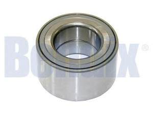 BENDIX 050916B rato guolio komplektas 
 Ašies montavimas/vairavimo mechanizmas/ratai -> Rato stebulė/montavimas -> Rato guolis
41423 - 21200