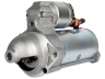 PowerMax 8212399 starteris 
 Elektros įranga -> Starterio sistema -> Starteris
12417787354, 12417787356, 7787354