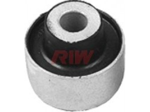 RIW VO11009 valdymo svirties/išilginių svirčių įvorė 
 Ašies montavimas/vairavimo mechanizmas/ratai -> Valdymo svirtis/pasukamosios svirties sujungimas -> Montavimas/sutvirtinimas
8630604, 9461626