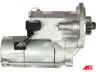 AS-PL S6102 starteris