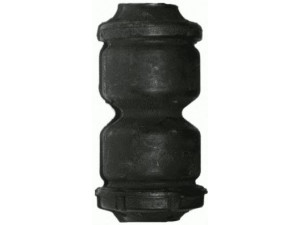 LEMFÖRDER 14383 01 valdymo svirties/išilginių svirčių įvorė 
 Ašies montavimas/vairavimo mechanizmas/ratai -> Valdymo svirtis/pasukamosios svirties sujungimas -> Montavimas/sutvirtinimas
281 407 183 A, 281 407 183 C