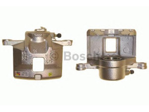 BOSCH 0 986 473 060 stabdžių apkaba 
 Dviratė transporto priemonės -> Stabdžių sistema -> Stabdžių apkaba / priedai
5 42 116, 5 42 247, 97035249, 97144477
