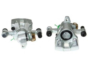 BREMBO F 49 013 stabdžių apkaba 
 Dviratė transporto priemonės -> Stabdžių sistema -> Stabdžių apkaba / priedai
G03726610A, G03726610B, G03726610C