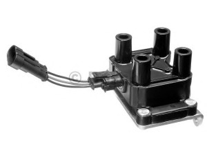 BOSCH F 000 ZS0 222 ritė, uždegimas 
 Kibirkšties / kaitinamasis uždegimas -> Uždegimo ritė
7083321, 93363483, 01 104 039, 25 182 496