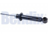 BENDIX 062439GB amortizatorius 
 Pakaba -> Amortizatorius