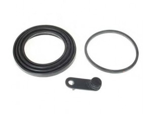 BUDWEG CALIPER 186051 tarpiklis, stabdžių apkabos stūmoklis