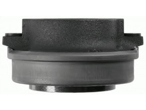 SACHS 3151 600 561 sankabos paleidiklis
996 7339, 5149 611