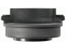 SACHS 3151 600 561 sankabos paleidiklis
996 7339, 5149 611