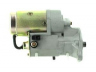 CEVAM 8155 starteris
8941337582, 8941337583, 8941337584