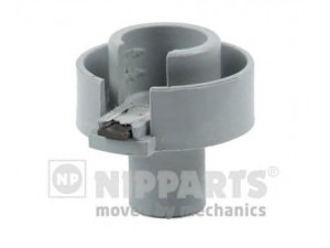 NIPPARTS J5330900 rotorius, skirstytuvas 
 Kibirkšties / kaitinamasis uždegimas -> Degimo skirstytuvas/dalys
8-10467-546-0, 8-10495-411-0, 10472000
