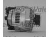 VALEO 436275 kintamosios srovės generatorius 
 Elektros įranga -> Kint. sr. generatorius/dalys -> Kintamosios srovės generatorius
7700260898, 7701352122