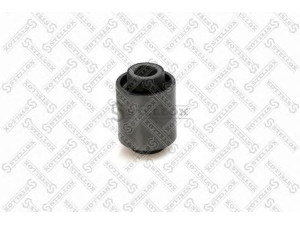 STELLOX 87-08503-SX įvorė, vairuotojo kabinos pakaba
5010130430