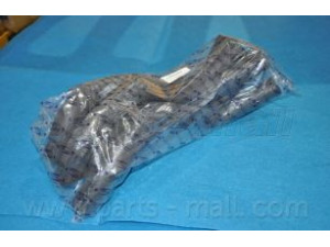 PARTS-MALL PXNLA-237 radiatoriaus žarna 
 Aušinimo sistema -> Žarnelės/vamzdeliai/sujungimai -> Radiatoriaus žarnos
2541217000