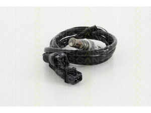 TRISCAN 8845 28027 lambda jutiklis 
 Variklis -> Variklio elektra
1628.T2, 96138599, 96138608, 1628T2
