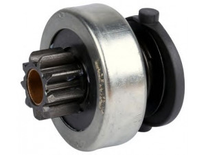 PowerMax 1012005 laisvos eigos pavara, starteris
