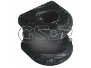 GSP 517525 skersinio stabilizatoriaus įvorių komplektas
48818-20350
