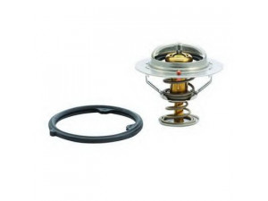 SIDAT 94.412 termostatas, aušinimo skystis 
 Aušinimo sistema -> Termostatas/tarpiklis -> Thermostat
19301P8EA10, 19301PR7305, 19301PR7306