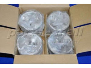 PARTS-MALL PXMSA-007D stūmoklis
2341022963