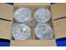 PARTS-MALL PXMSA-007D stūmoklis
2341022963