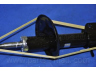 PARTS-MALL PJC-FR001 amortizatorius
96424026, 96424402, P96424026, P96424402