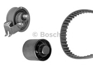 BOSCH 1 987 948 169 paskirstymo diržo komplektas 
 Techninės priežiūros dalys -> Papildomas remontas
06A 198 119 B, 06B 198 119, 06A 198 119 B