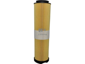 JP GROUP 1318603309 oro filtras 
 Techninės priežiūros dalys -> Techninės priežiūros intervalai
6460940304, A6460940304