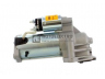 AUTOELECTRO AES2202 starteris 
 Elektros įranga -> Starterio sistema -> Starteris
1096338, 1120215, 112821, 1140110