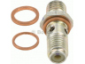BOSCH 1 587 010 532 remonto komplektas, degalų siurblys
1 153 260, 6106540, 82GB 9352 AA