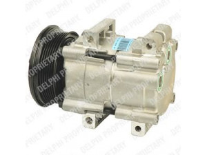 DELPHI TSP0155103 kompresorius, oro kondicionierius 
 Oro kondicionavimas -> Kompresorius/dalys
1010211, 1016093, 1024203, 1026282