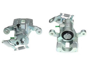 BUDWEG CALIPER 344501 stabdžių apkaba 
 Dviratė transporto priemonės -> Stabdžių sistema -> Stabdžių apkaba / priedai
1K582-60810QQH, 58311-1KA30, 58400-1K300