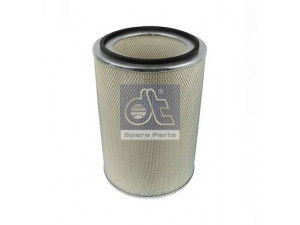 DT 1.10298 oro filtras
395776
